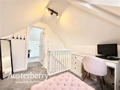 Picture 20